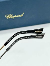 Picture of Chopard Optical Glasses _SKUfw55114127fw